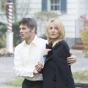 Bilder Richard Kelly