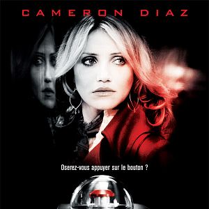 Bilder Richard Kelly