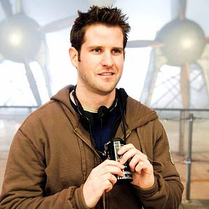 Bilder Richard Kelly