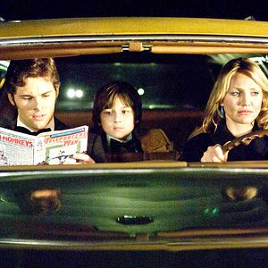 Bilder Richard Kelly