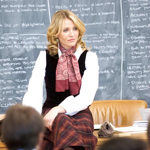 Bilder Richard Kelly