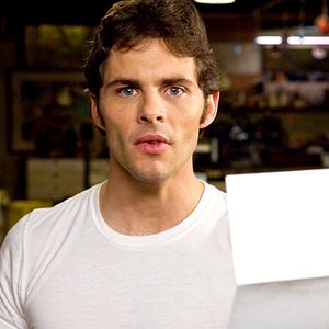 Bilder Richard Kelly