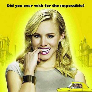 Bilder Mark Steven Johnson