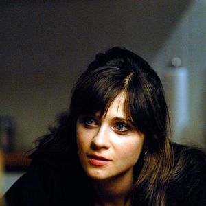 Bilder Zooey Deschanel