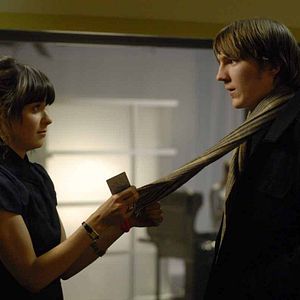 Bilder Zooey Deschanel