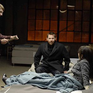 Bilder Zooey Deschanel