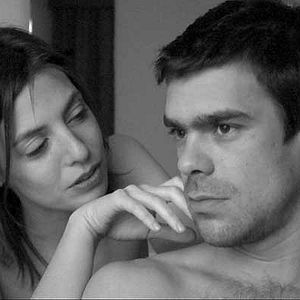 Bilder Natacha Koutchoumov