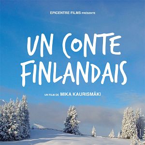 Bilder Three Wise Men