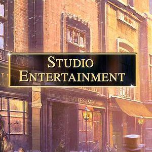 Bilder Disneys Eine Weihnachtsgeschichte