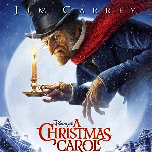 Bilder Disneys Eine Weihnachtsgeschichte