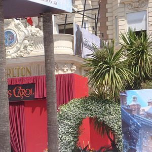 Bilder Disneys Eine Weihnachtsgeschichte