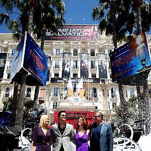 Bilder Disneys Eine Weihnachtsgeschichte