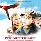 Bilder Die Perlmutterfarbe