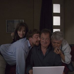 Bilder Alter und Schönheit