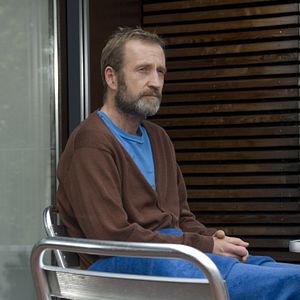 Bilder Alter und Schönheit