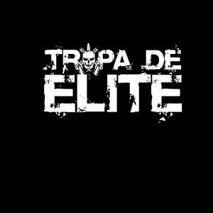 Bilder Tropa de Elite
