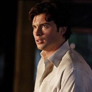 Bilder Tom Welling