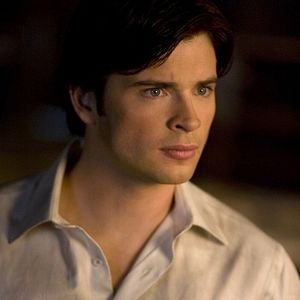 Bilder Tom Welling