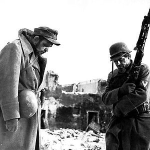 Bilder Zeit zu lieben und Zeit zu sterben