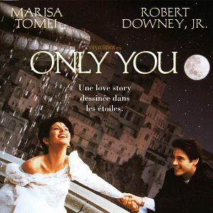 Bilder Norman Jewison