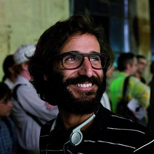 Bilder David Charhon