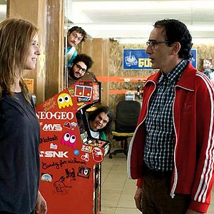 Bilder David Charhon