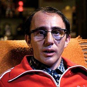 Bilder David Charhon