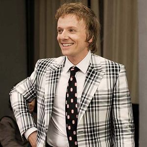 Bilder David Charhon