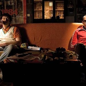 Bilder David Charhon