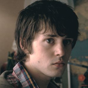 Bilder Laurent Delbecque