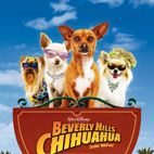 Bilder Beverly Hills Chihuahua