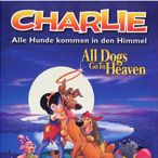 Bilder Charlie - Alle Hunde kommen in den Himmel