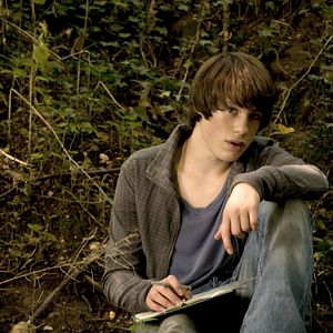 Bilder Die wilden Hühner und das Leben