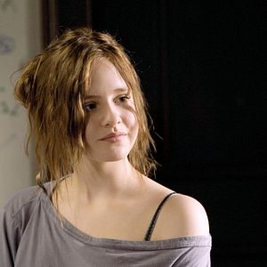 Bilder Die wilden Hühner und das Leben