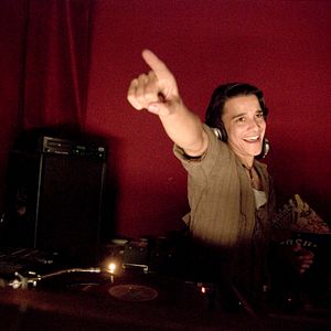 Bilder Die wilden Hühner und das Leben