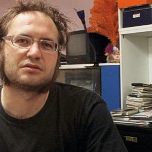 Bilder Mein Halbes Leben