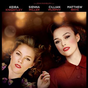 Bilder Edge of Love - Was von der Liebe bleibt