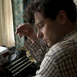 Bilder Edge of Love - Was von der Liebe bleibt