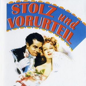 Bilder Stolz und Vorurteil