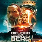 Bilder Die Jagd zum magischen Berg