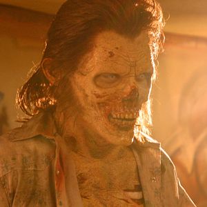 Bilder Trailer Park of Terror