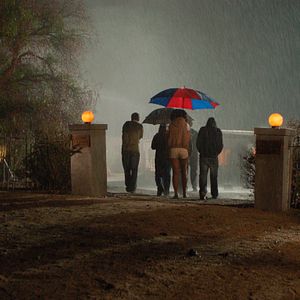 Bilder Trailer Park of Terror