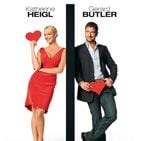 Bilder Die nackte Wahrheit