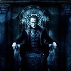 Bilder Underworld: Aufstand der Lykaner