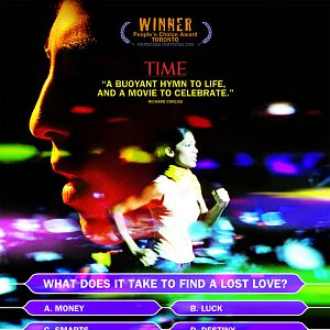 Bilder Slumdog Millionär