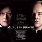 Bilder Glaubensfrage