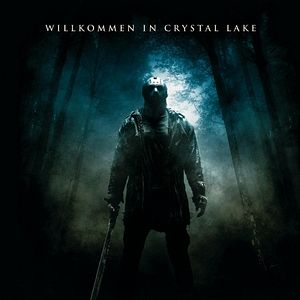 Bilder Freitag der 13.