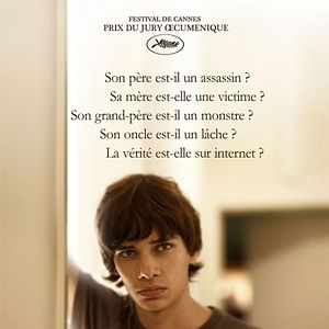 Bilder Simons Geheimnis