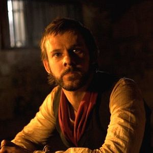 Bilder I Sell The Dead