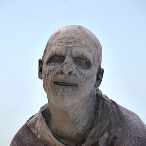 Bilder I Sell The Dead